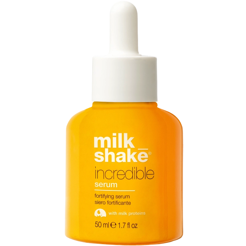  Milk_Shake Incredible Serum 50 Ml