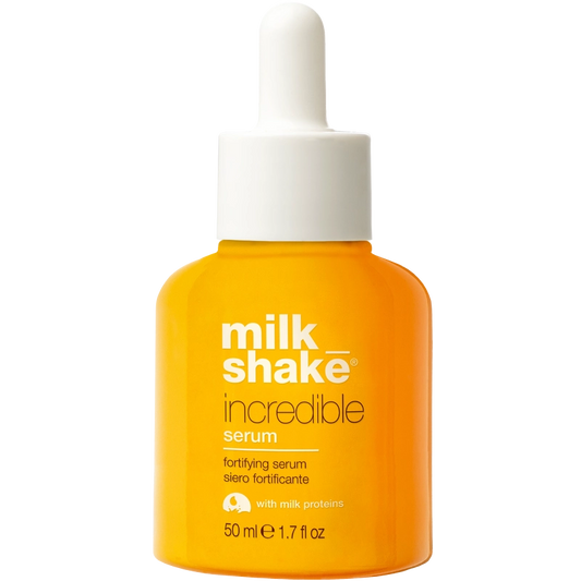  Milk_Shake Incredible Serum 50 Ml