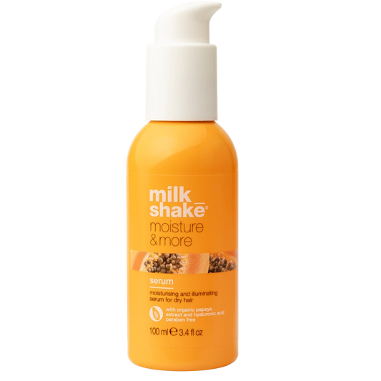  Milk_Shake Moisture & More Serum 100 Ml