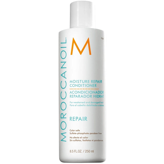  Moroccanoil Moisture Repair Conditioner 250 Ml