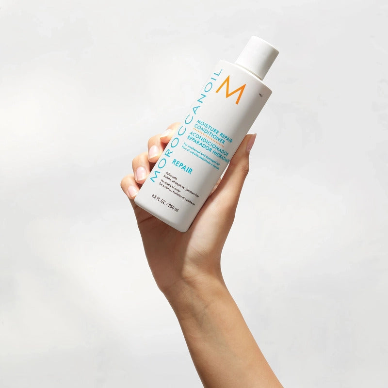  Moroccanoil Moisture Repair Conditioner 250 Ml