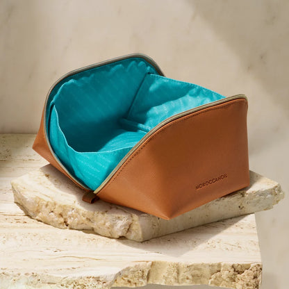  Moroccanoil Hydration Travel Bag (Limited Edition)