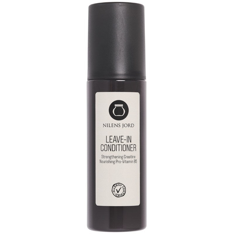  Nilens Jord Leave-In Conditioner 150 Ml - No. 1204