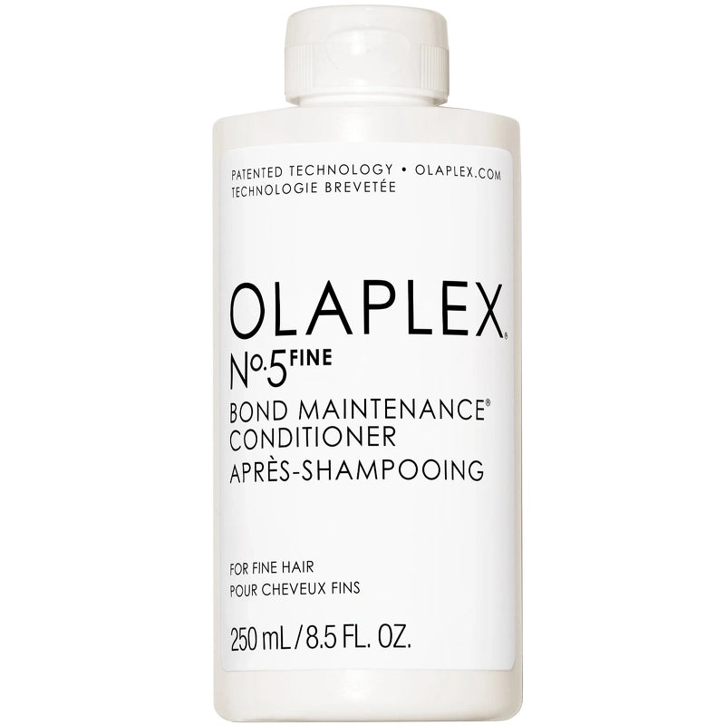  Olaplex NO.5 Fine Bond Maintenance Conditioner 250 Ml