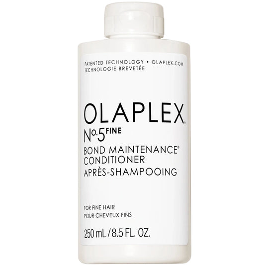  Olaplex NO.5 Fine Bond Maintenance Conditioner 250 Ml
