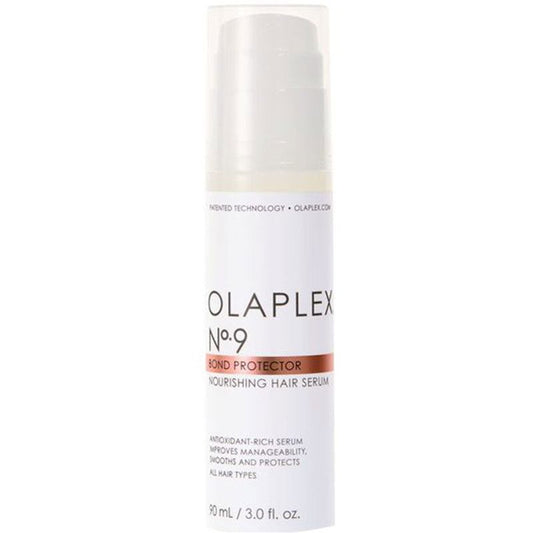  Olaplex NO.9 Bond Perfector Nourishing Hair Serum 90 Ml