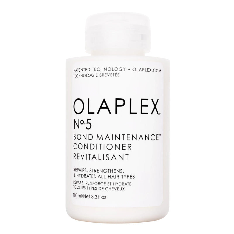  Olaplex NO.5 Bond Maintenance Conditioner 100 Ml