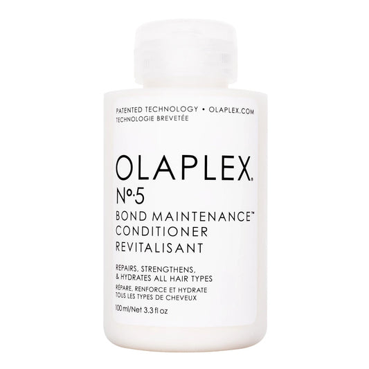  Olaplex NO.5 Bond Maintenance Conditioner 100 Ml