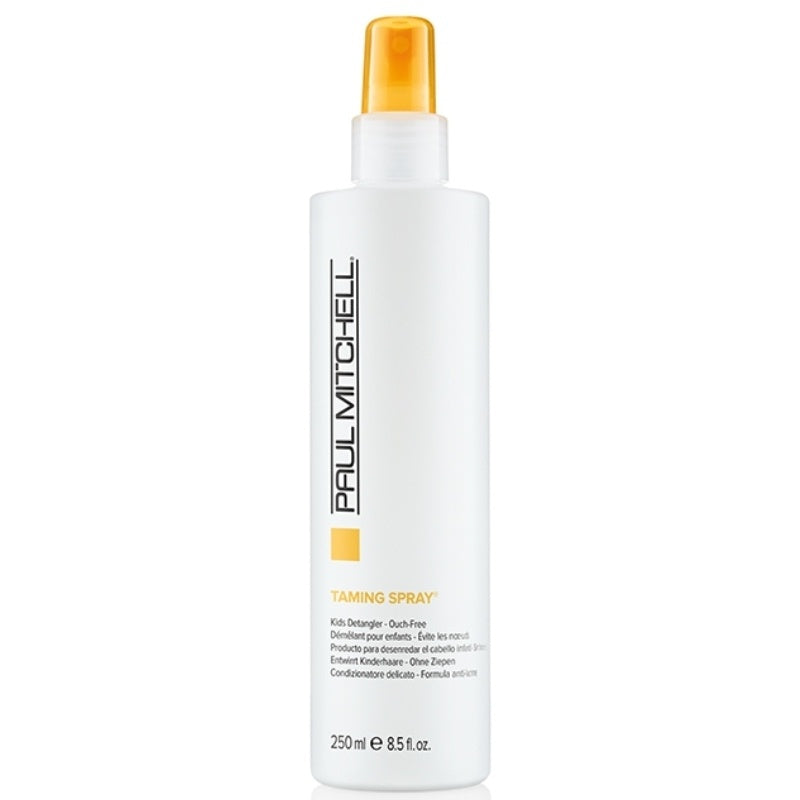  Paul Mitchell Kids Taming Spray 250 Ml
