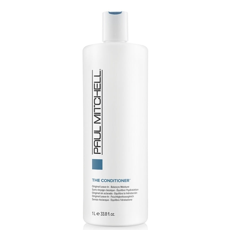  Paul Mitchell Original The Conditioner 1000 Ml