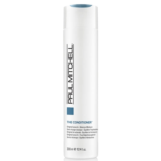  Paul Mitchell Original The Conditioner 300 Ml