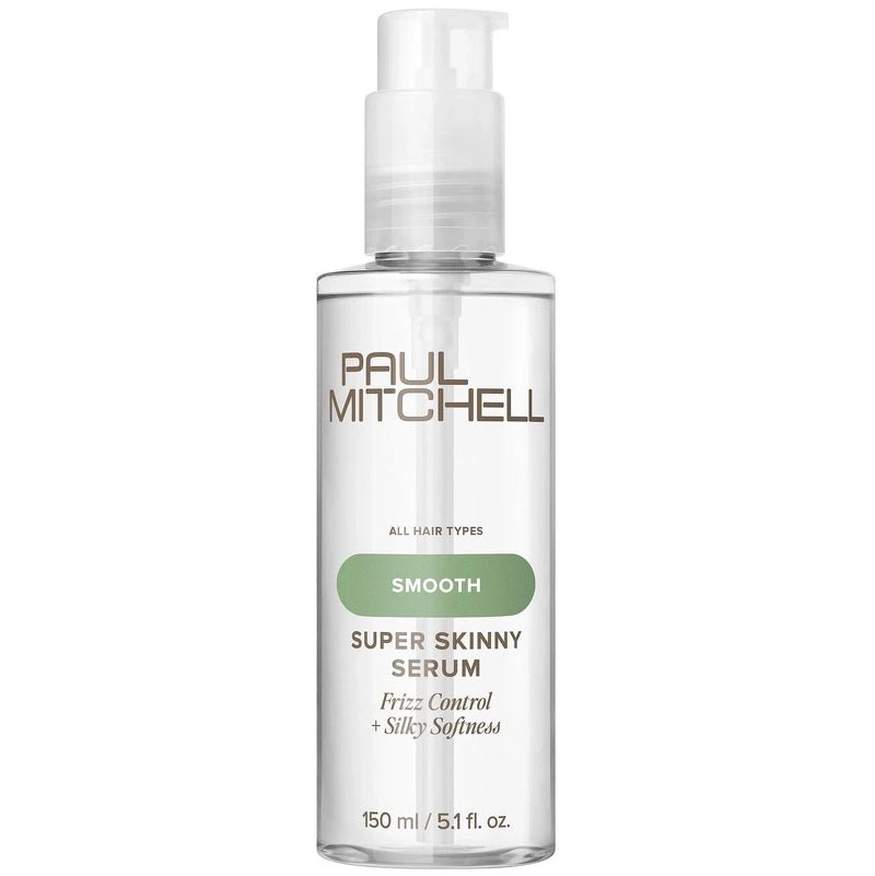  Paul Mitchell Smoothing Super Skinny Serum 150 Ml