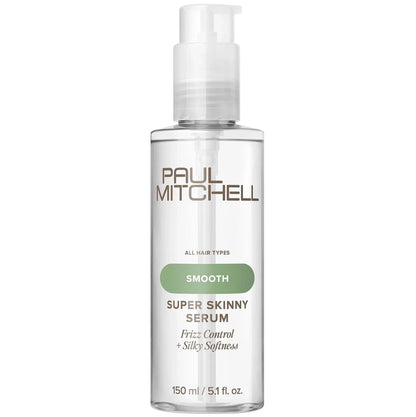  Paul Mitchell Smoothing Super Skinny Serum 150 Ml