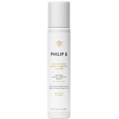  Philip B Weightless Conditioning Water 150 Ml