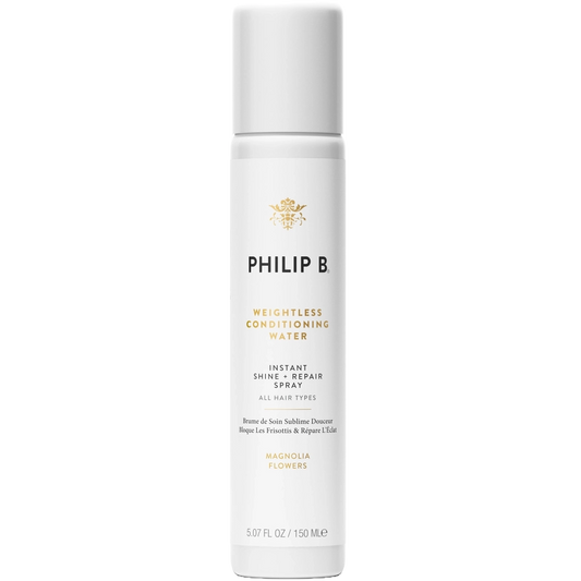  Philip B Weightless Conditioning Water 150 Ml