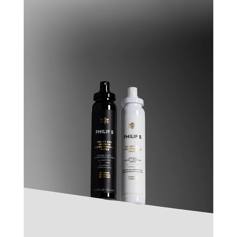  Philip B Weightless Conditioning Water™ 75 Ml