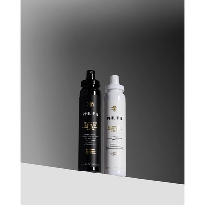 Philip B Weightless Conditioning Water™ 75 Ml