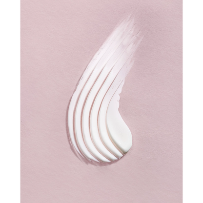  Philip B Weightless Mega Curl Enhancer 178 Ml
