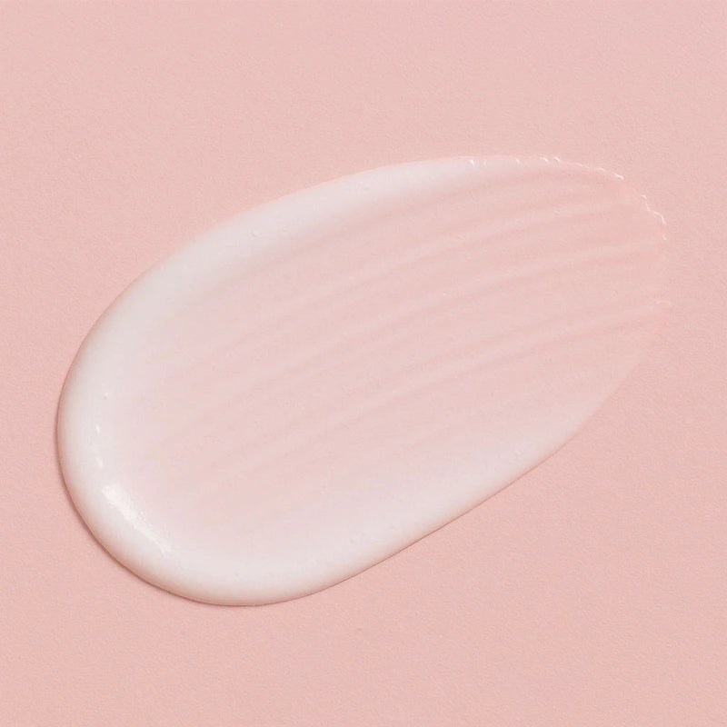  Philip B Weightless Miracle Serum 120 Ml