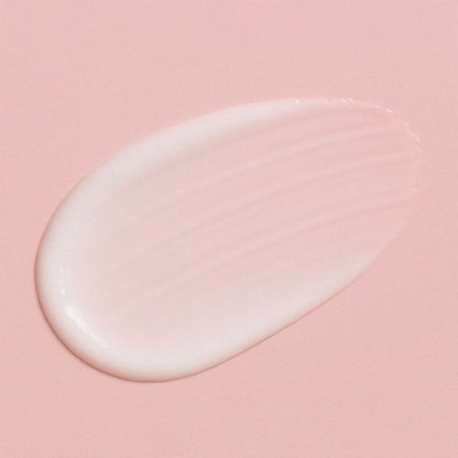  Philip B Weightless Miracle Serum 120 Ml