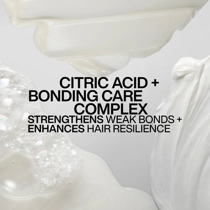  Redken Acidic Bonding Concentrate Shampoo 300 Ml