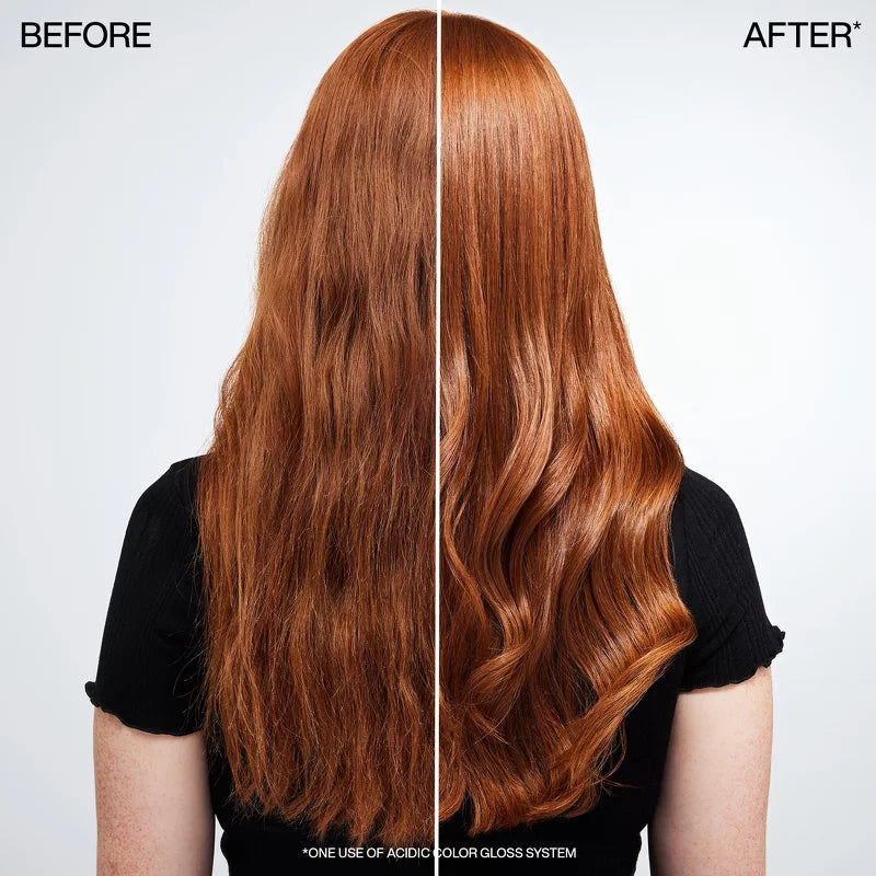  Redken Acidic Color Gloss Conditioner 300 Ml
