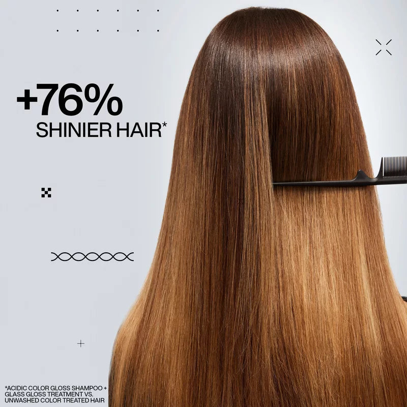  Redken Acidic Color Gloss Conditioner 300 Ml
