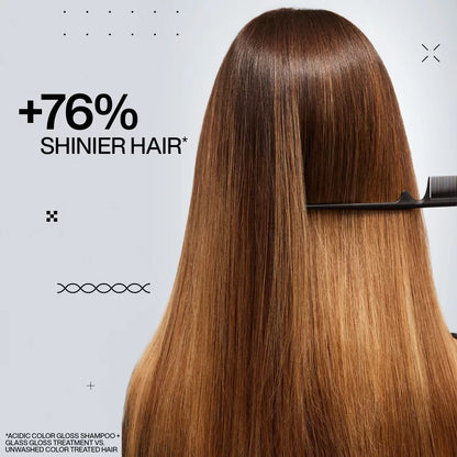  Redken Acidic Color Gloss Conditioner 300 Ml