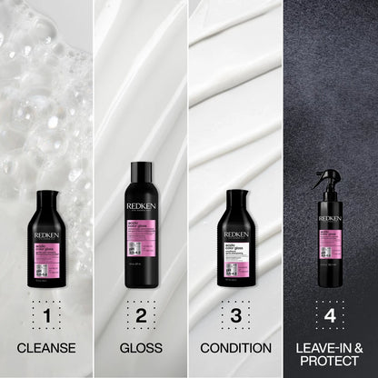  Redken Acidic Color Gloss Conditioner 300 Ml