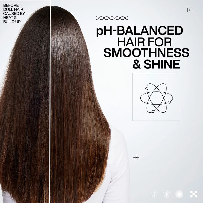  Redken Acidic Color Gloss Conditioner 300 Ml
