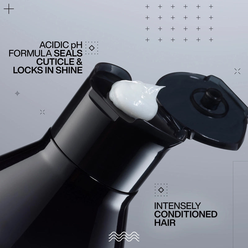  Redken Acidic Color Gloss Conditioner 300 Ml