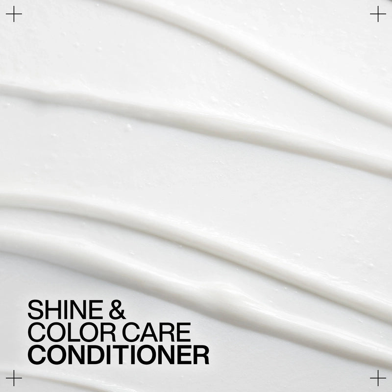  Redken Acidic Color Gloss Conditioner 300 Ml