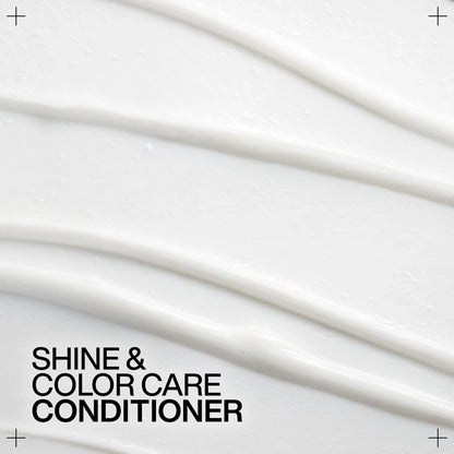  Redken Acidic Color Gloss Conditioner 300 Ml