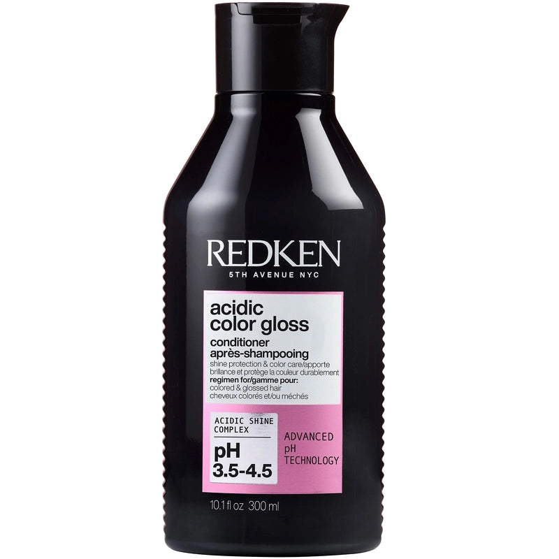  Redken Acidic Color Gloss Conditioner 300 Ml