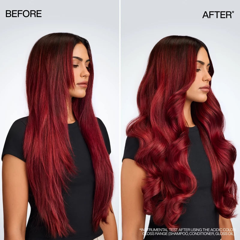  Redken Acidic Color Gloss Naked Gloss 100 Ml