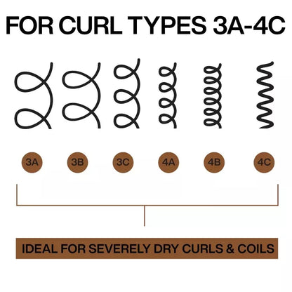  Redken All Soft Mega Curl Shampoo 300 Ml