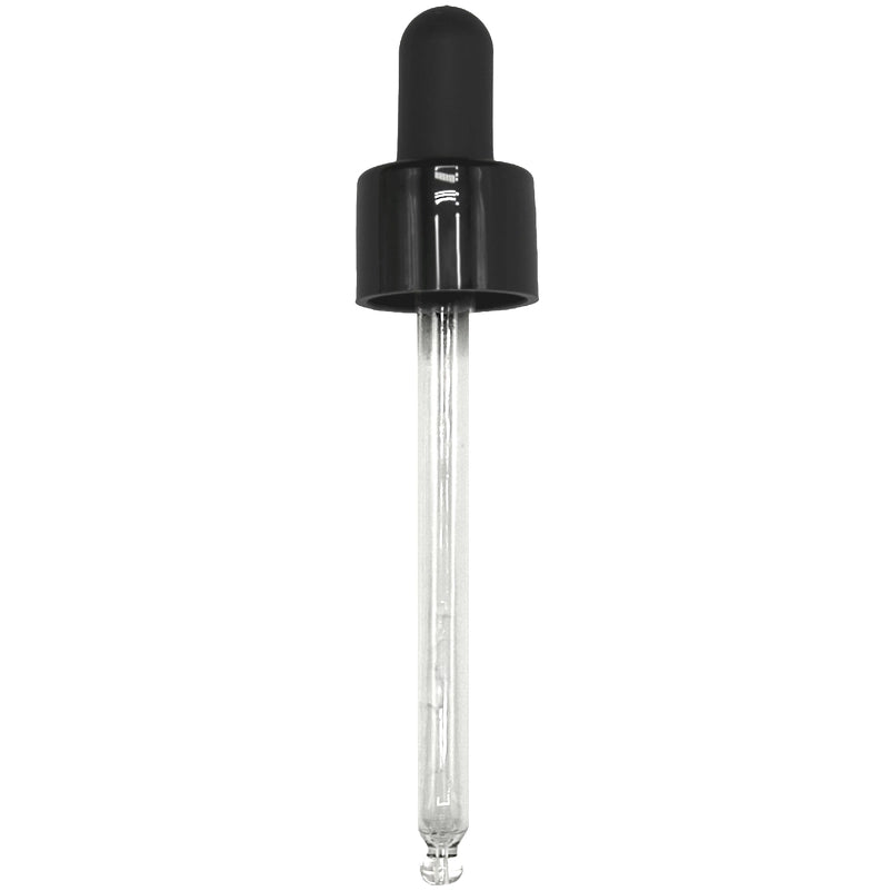  Redken Cerafill Retaliate Hair Re-Densifying Treatment 90 Ml