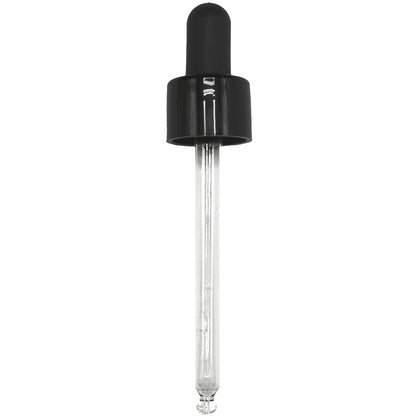  Redken Cerafill Retaliate Hair Re-Densifying Treatment 90 Ml