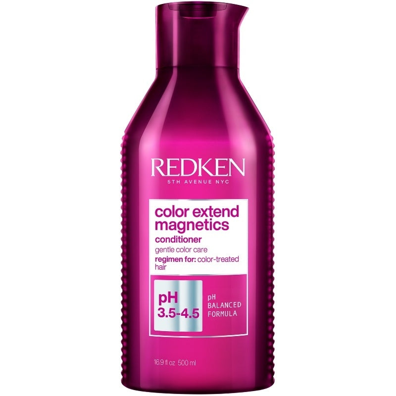  Redken Color Extend Magnetics Conditioner 500 Ml