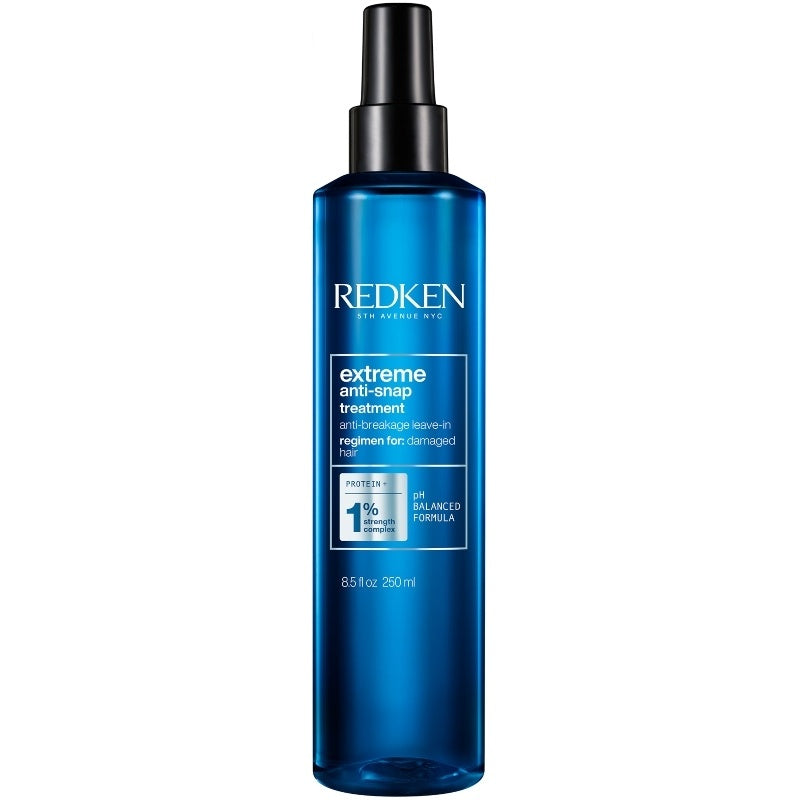  Redken Extreme Anti-Snap Treatment 250 Ml