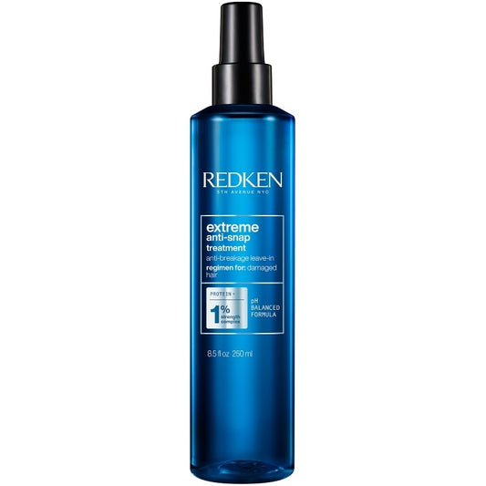  Redken Extreme Anti-Snap Treatment 250 Ml