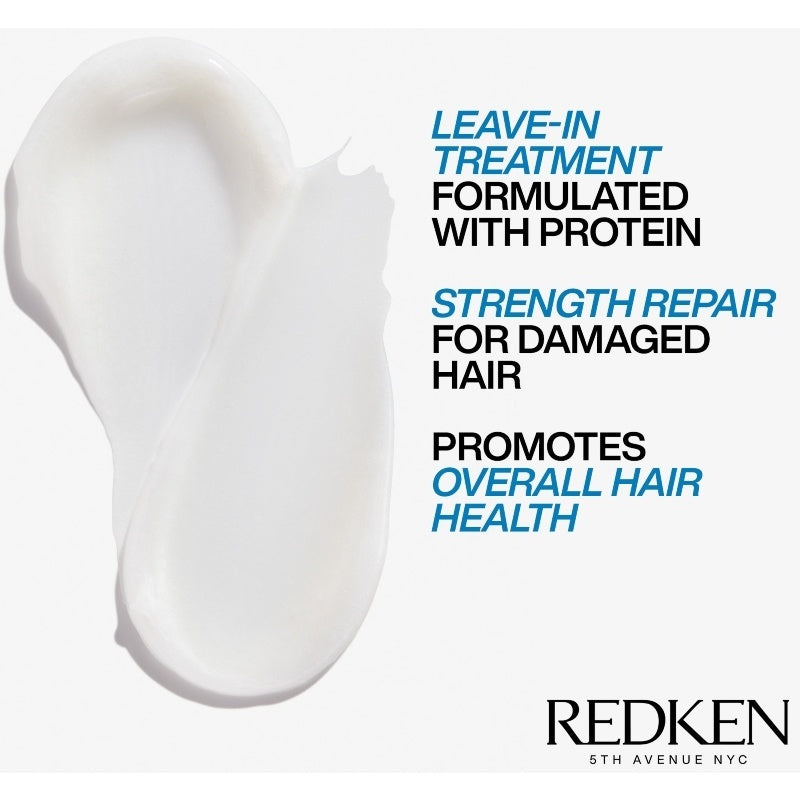  Redken Extreme Mask 250 Ml