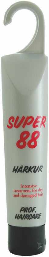  Super 88 Hårkur 150 Ml