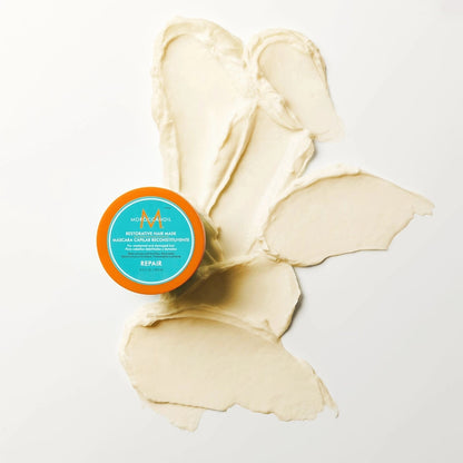  Moroccanoil Restorative Hair Mask 250 Ml