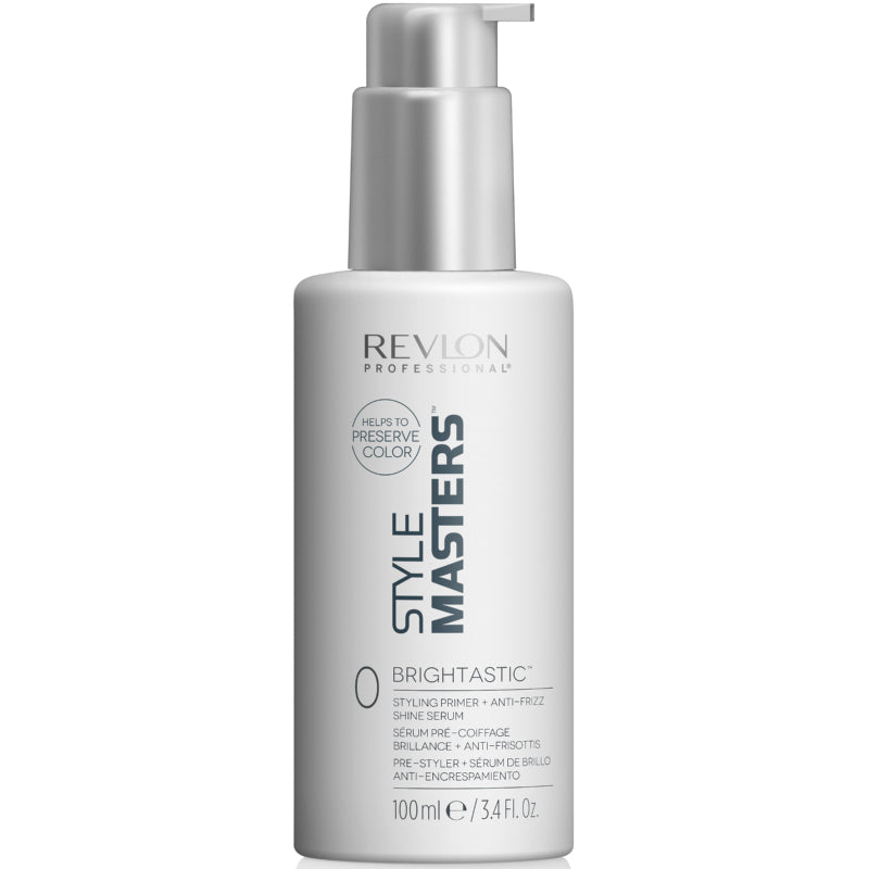  Revlon Style Masters Brightastic 100 Ml