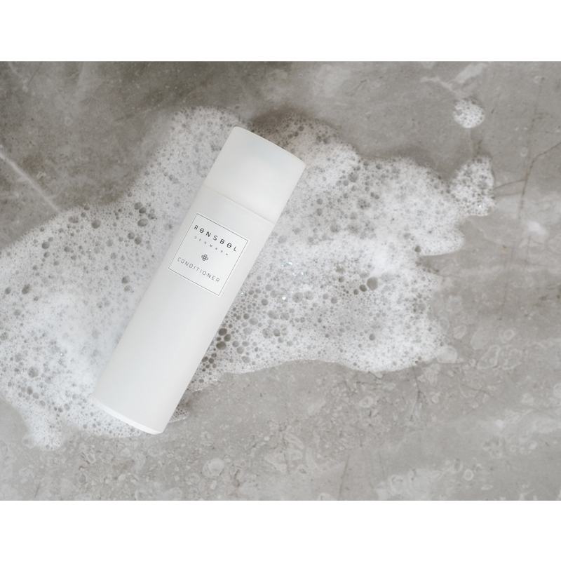 Rønsbøl Conditioner 200 Ml