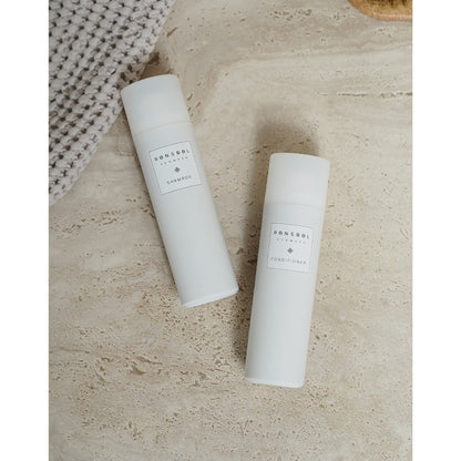  Rønsbøl Conditioner 200 Ml