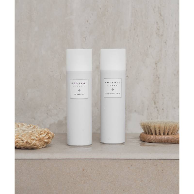  Rønsbøl Conditioner 200 Ml