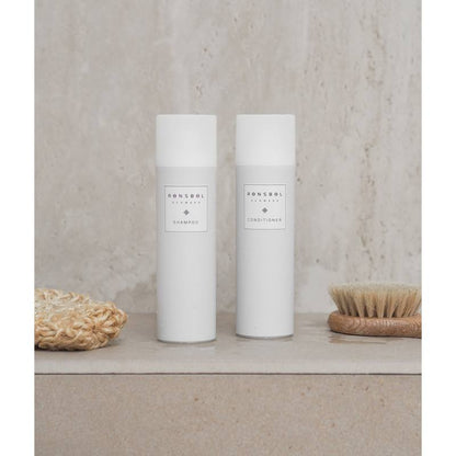  Rønsbøl Conditioner 200 Ml