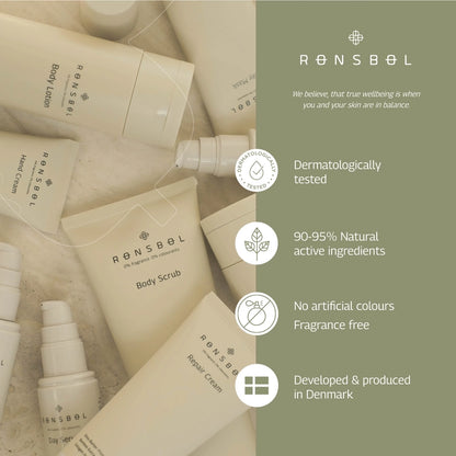  Rønsbøl Conditioner 250 Ml